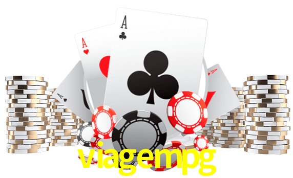Jogue jogos de pôquer em viagempg