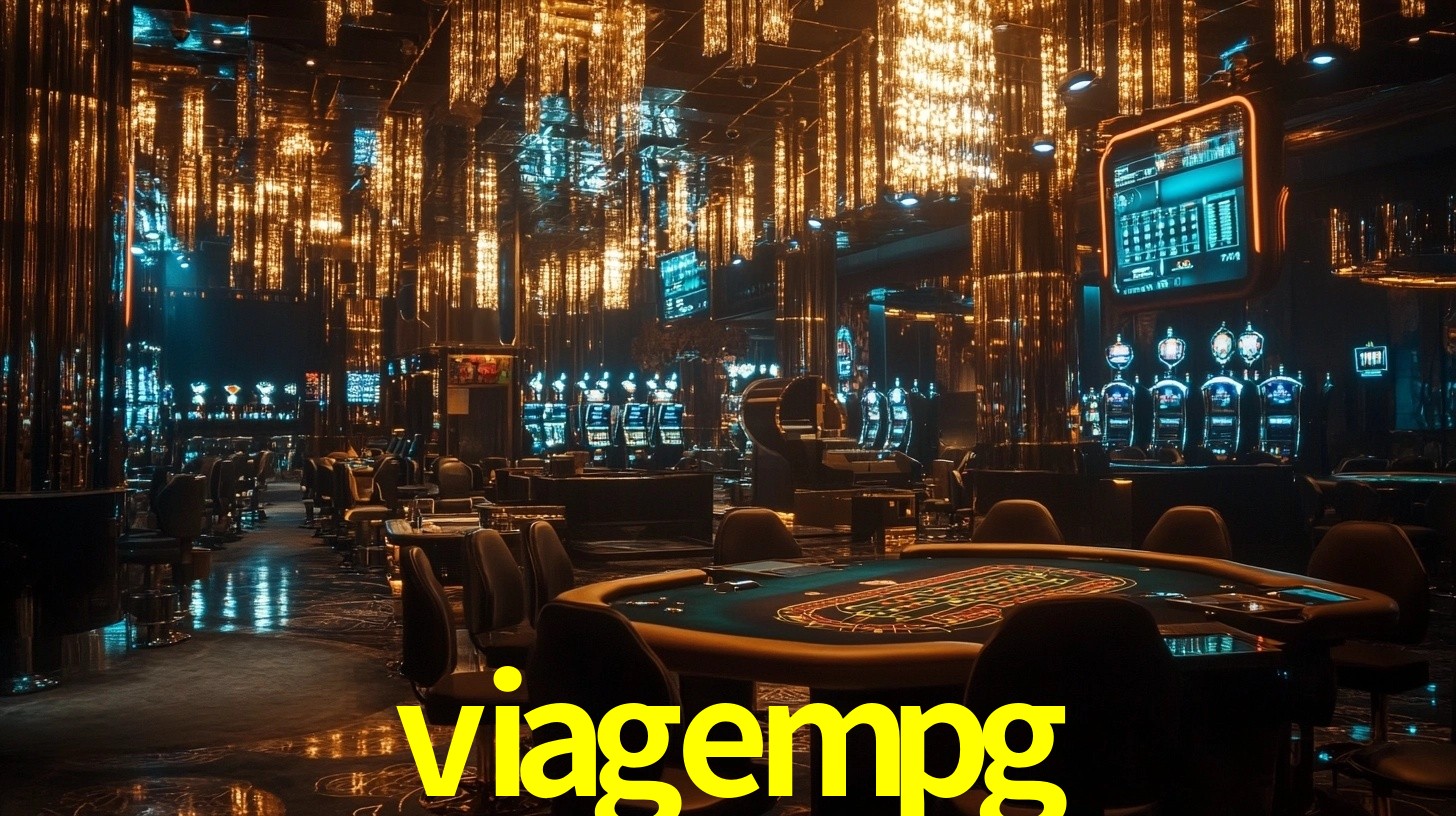 viagempg bet