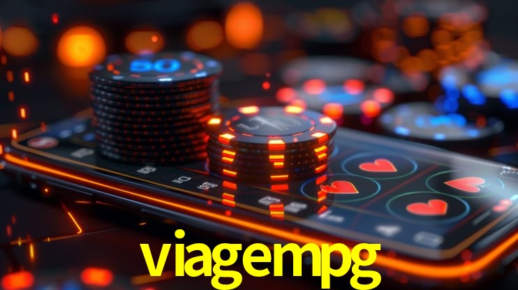 Experiência VIP viagempg