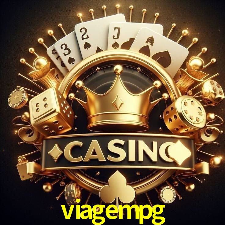 Experiência VIP viagempg