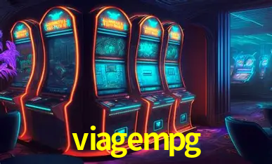 Desvendando o Mundo dos Jogos Virtuais na viagempg