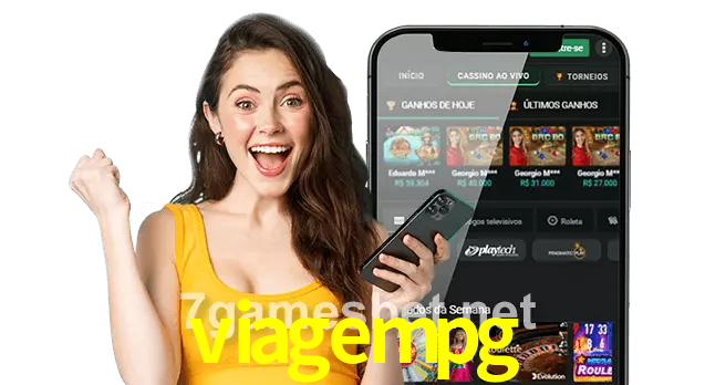 viagempg