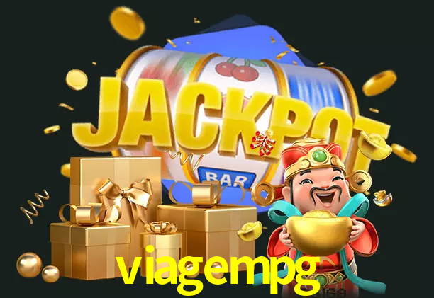 viagempg bet