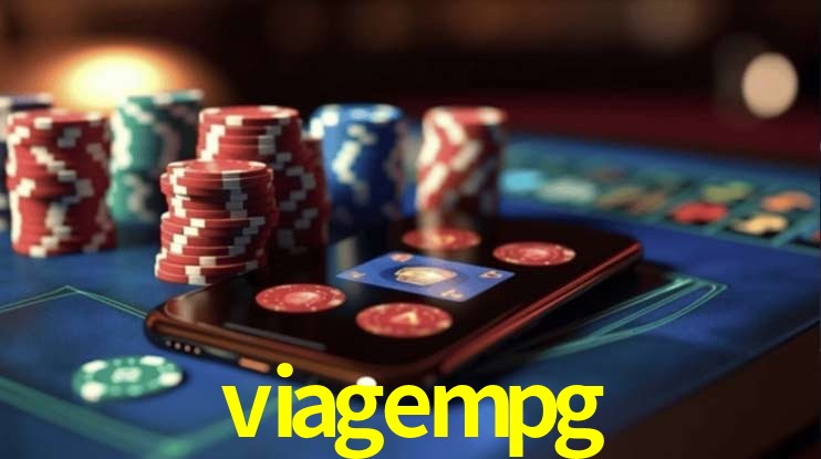 Casino Ao Vivo viagempg