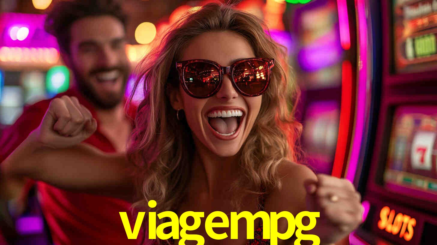 Apostas Esportivas na viagempg: Um Guia Completo