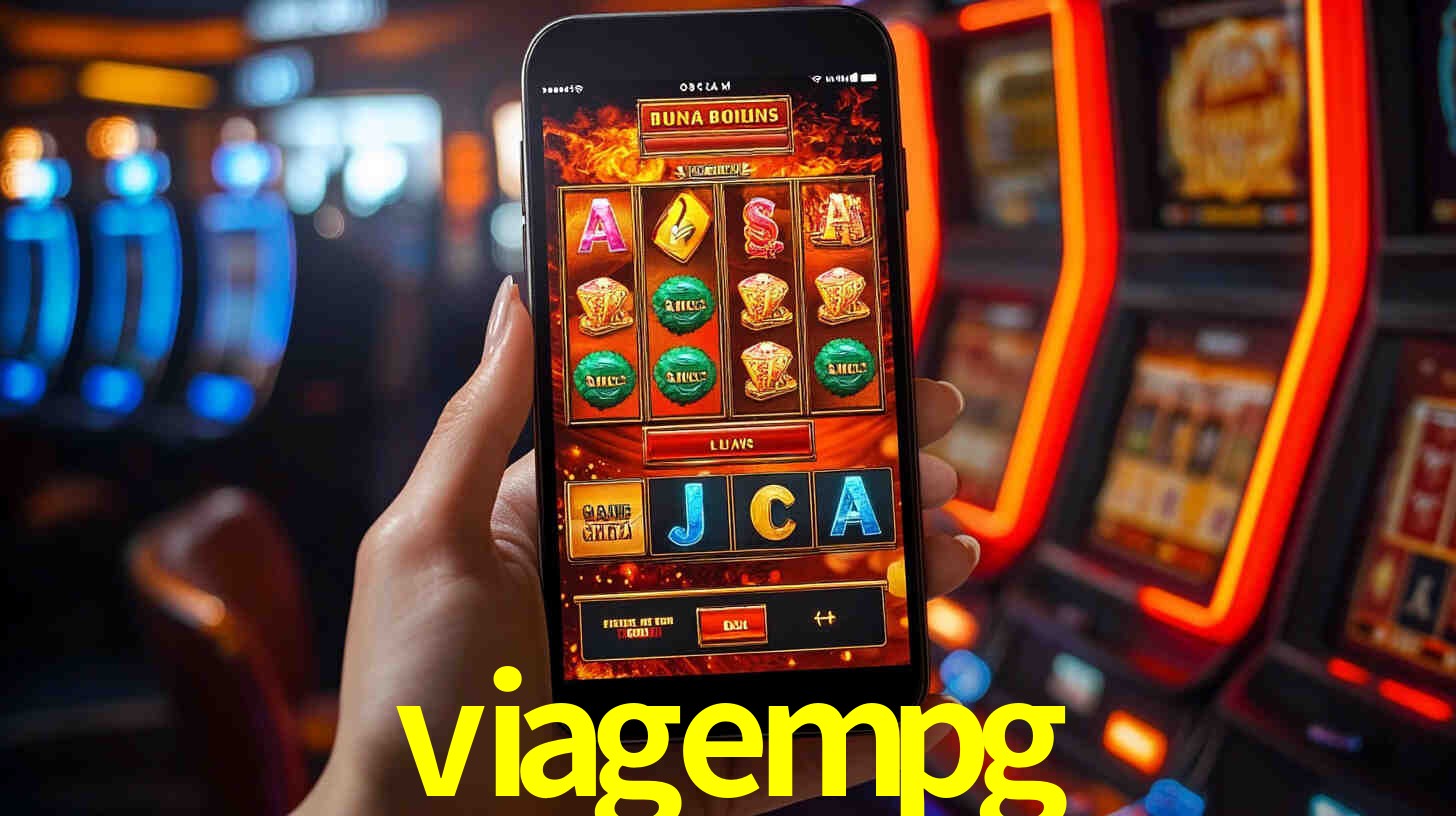 viagempg