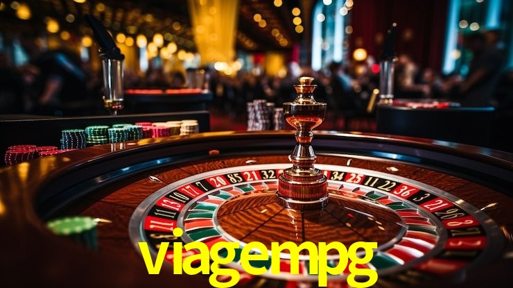 Seasonal Promotions viagempg
