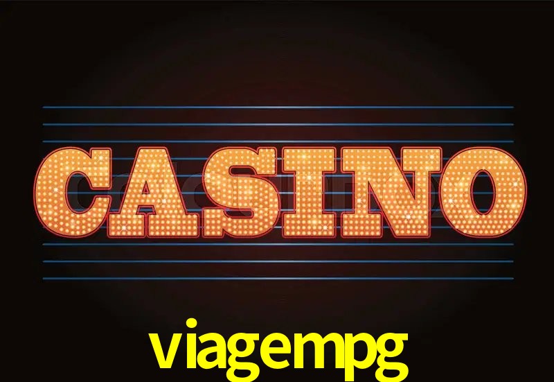 Estatísticas Esportivas viagempg