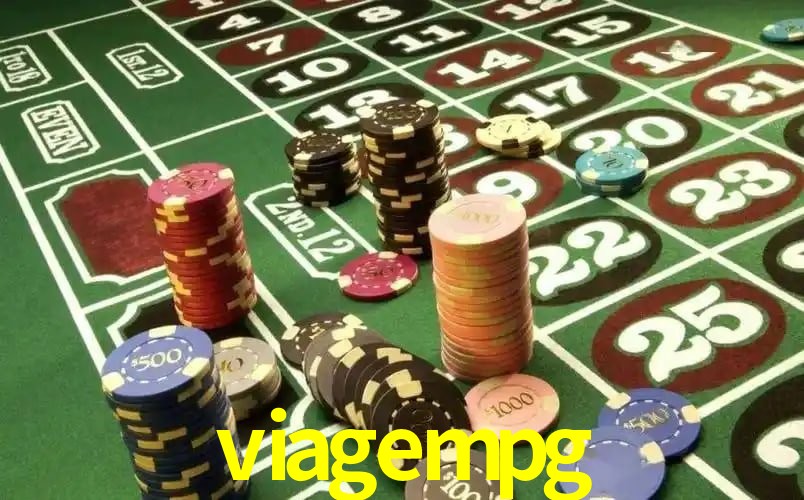 Estatísticas do Jogo viagempg