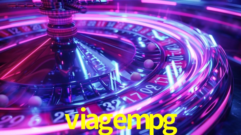 Descubra o Programa VIP da viagempg: Vantagens Exclusivas para Jogadores
