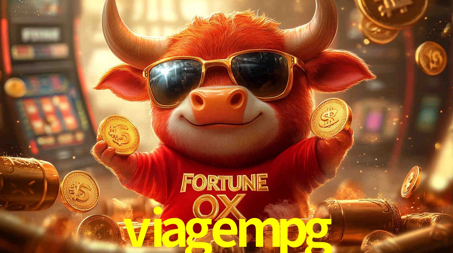 viagempg,viagempg.com