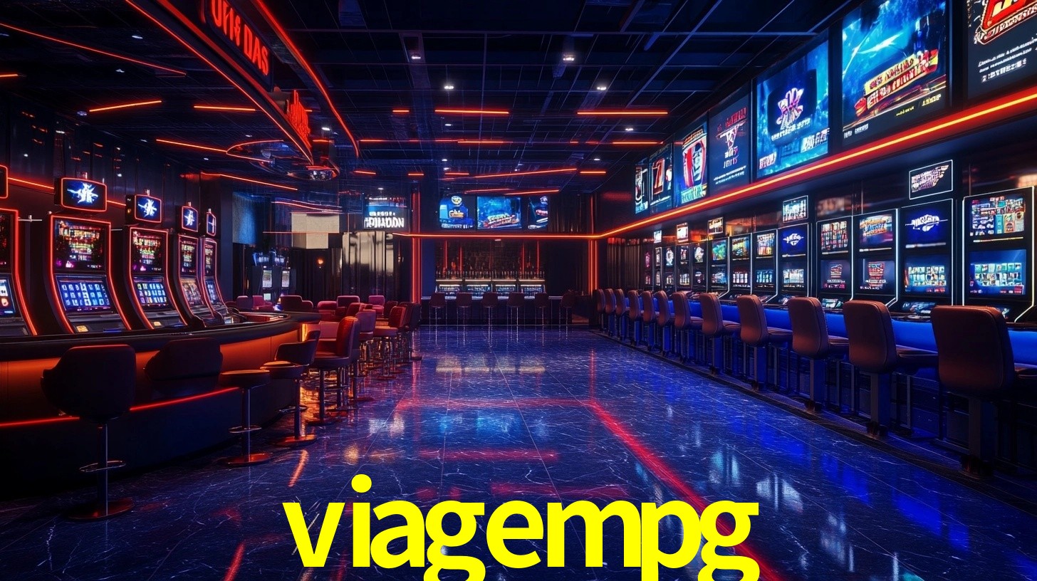 Daily Bonuses viagempg
