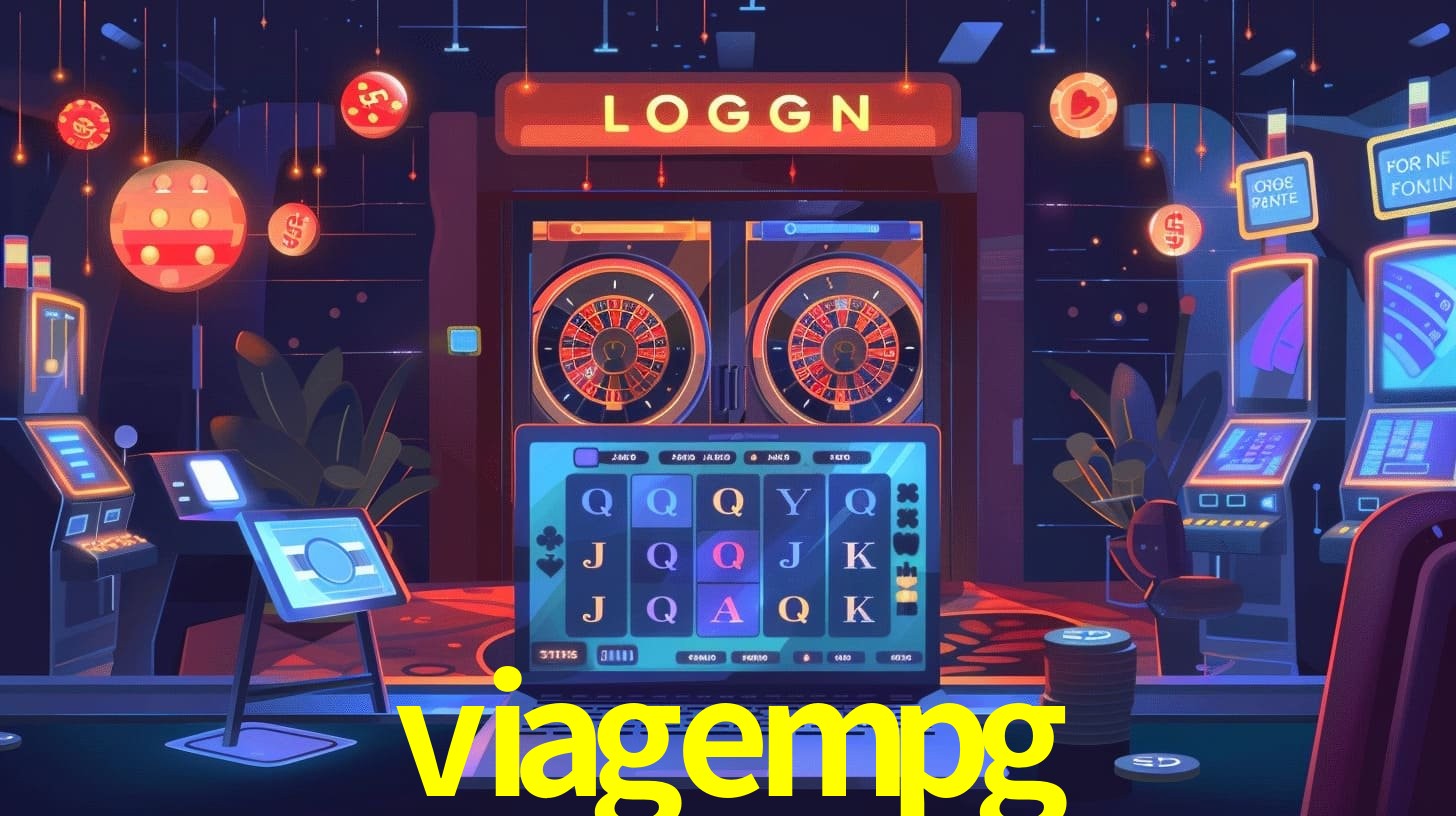 Integração de APIs viagempg