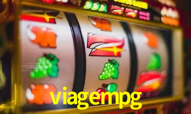 Apostas Esportivas na viagempg: Um Guia Completo