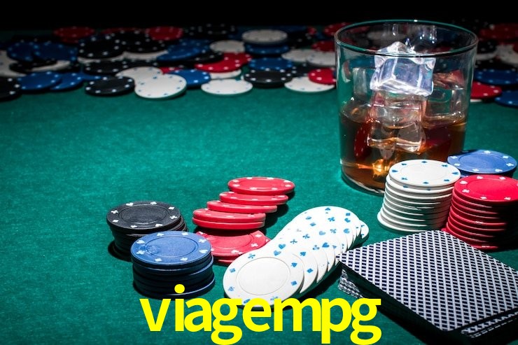 Torneios viagempg
