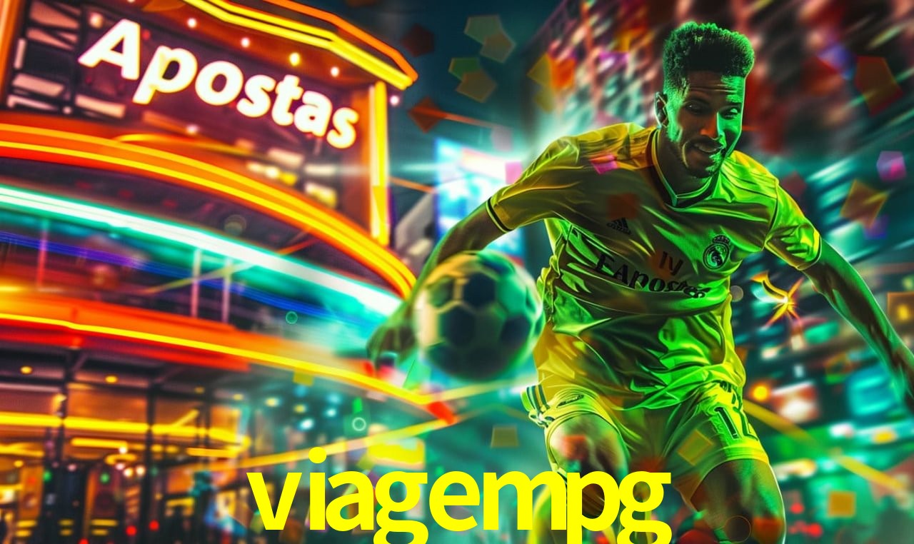 Recursos de Bônus viagempg