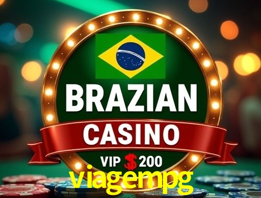 Biblioteca de slots populares na viagempg