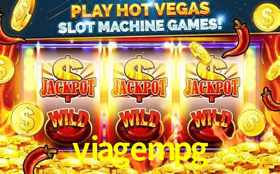 Descubra a Magia dos Jogos de Arcade no viagempg