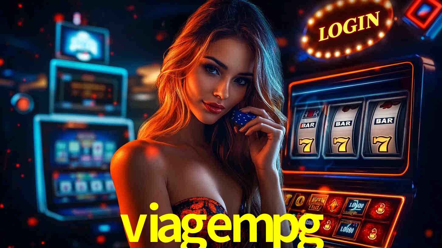 viagempg,viagempg.com