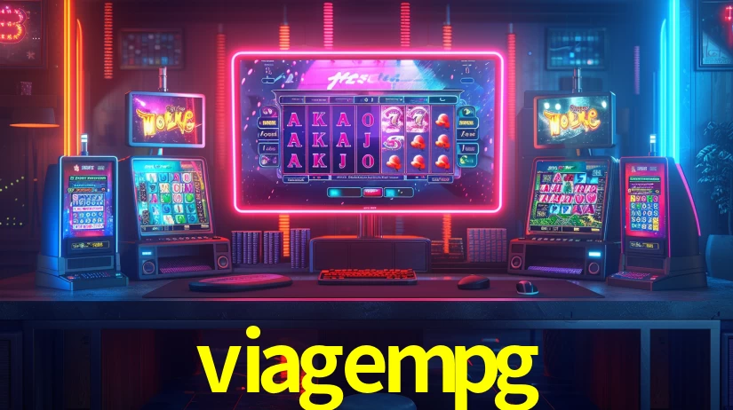viagempg,viagempg.com