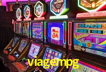 Explorando a Categoria de Eventos em Apostas na viagempg