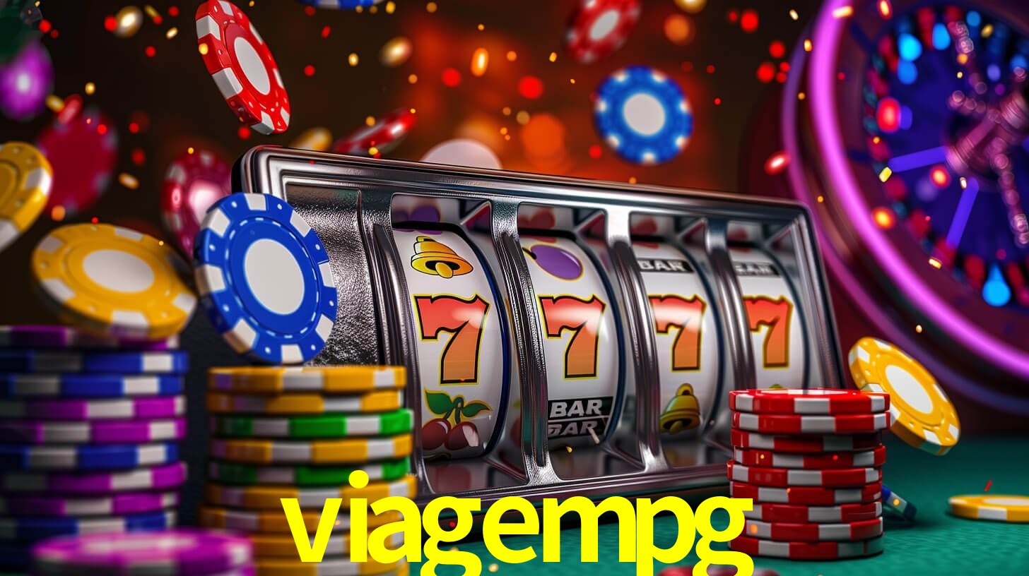 Roda da fortuna na viagempg