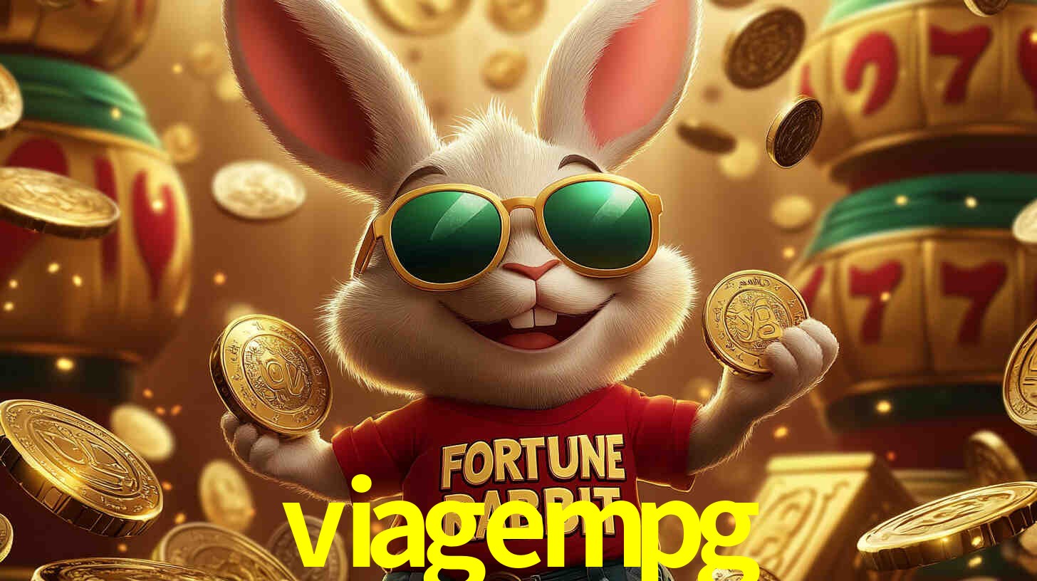 viagempg.com