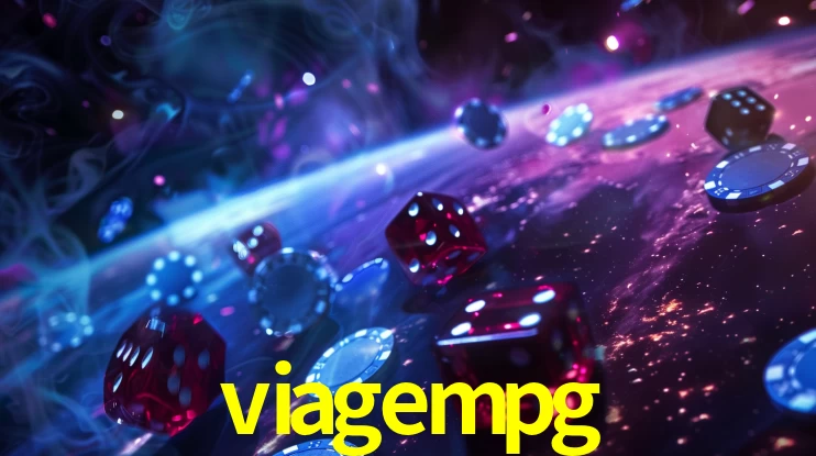 Slot Games viagempg