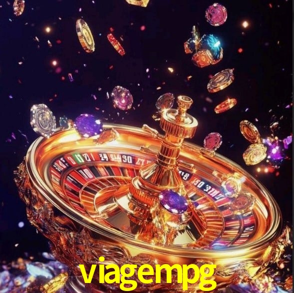 Sistemas de Segurança viagempg