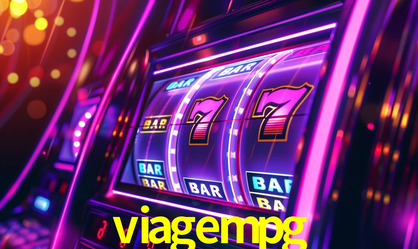 viagempg: Seu Especialista em Apostas Esportivas Brasileiras