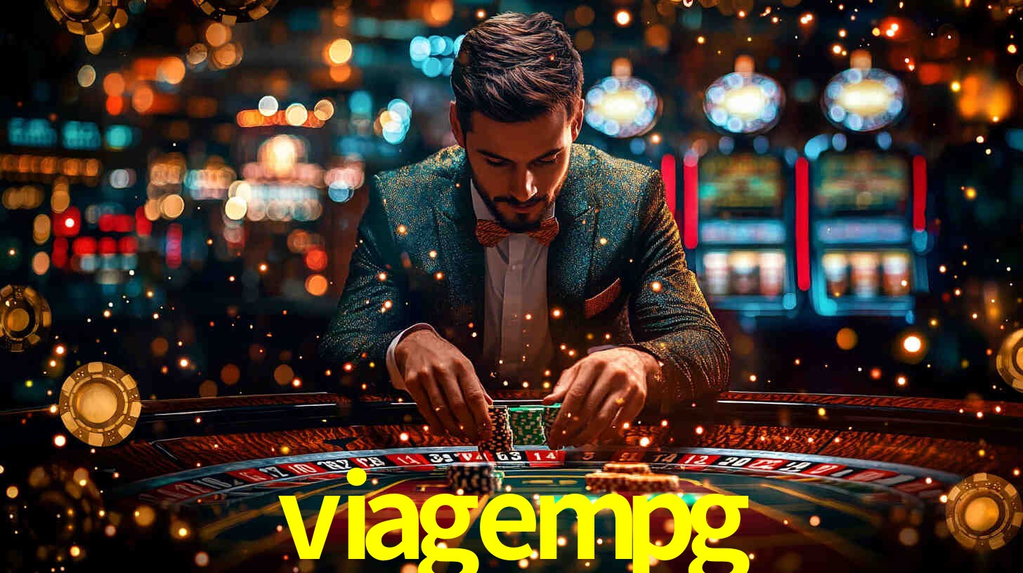 Premium Interface viagempg