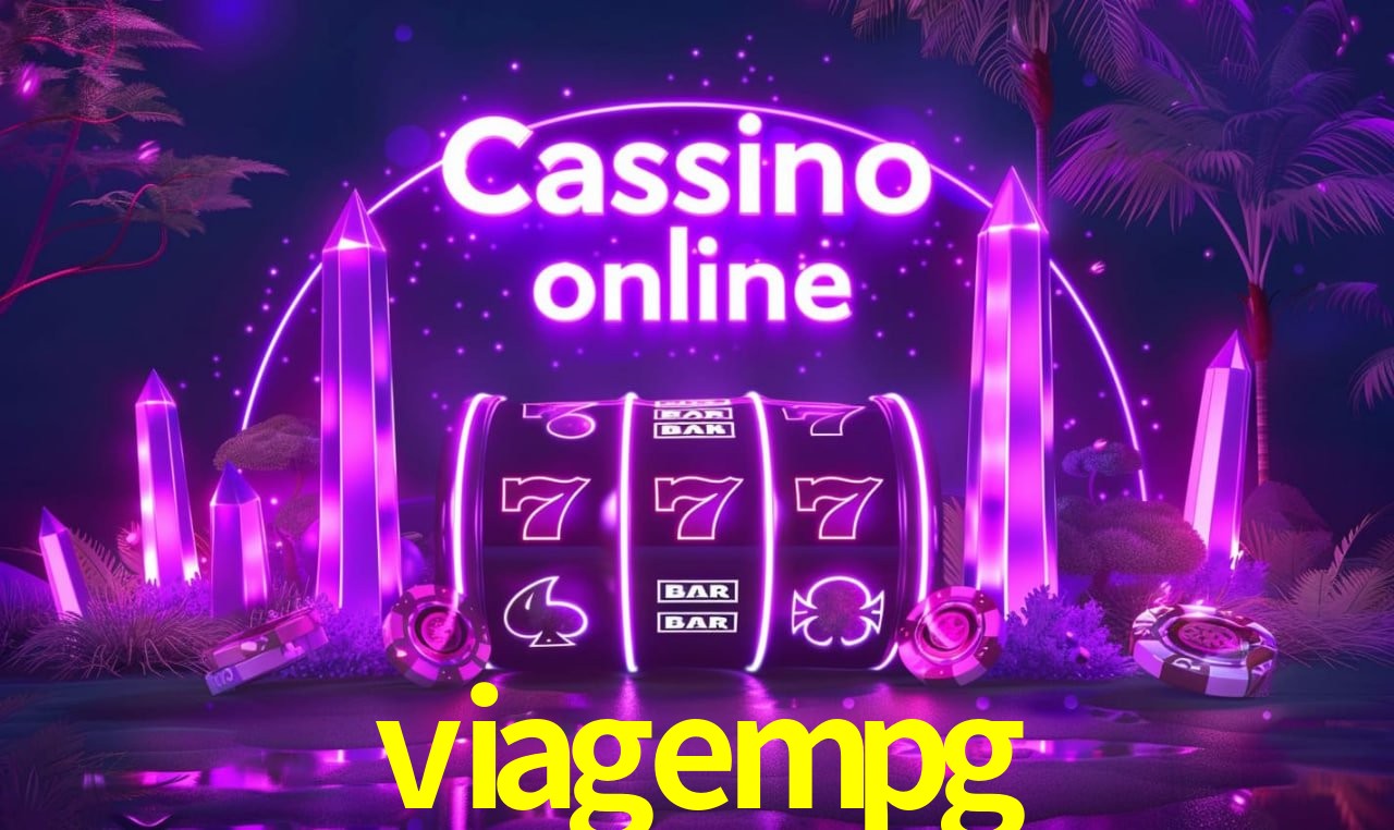 Segurança 2FA viagempg