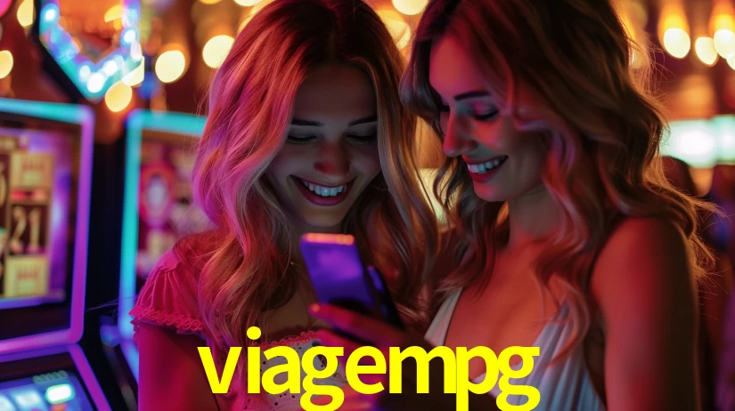 viagempg