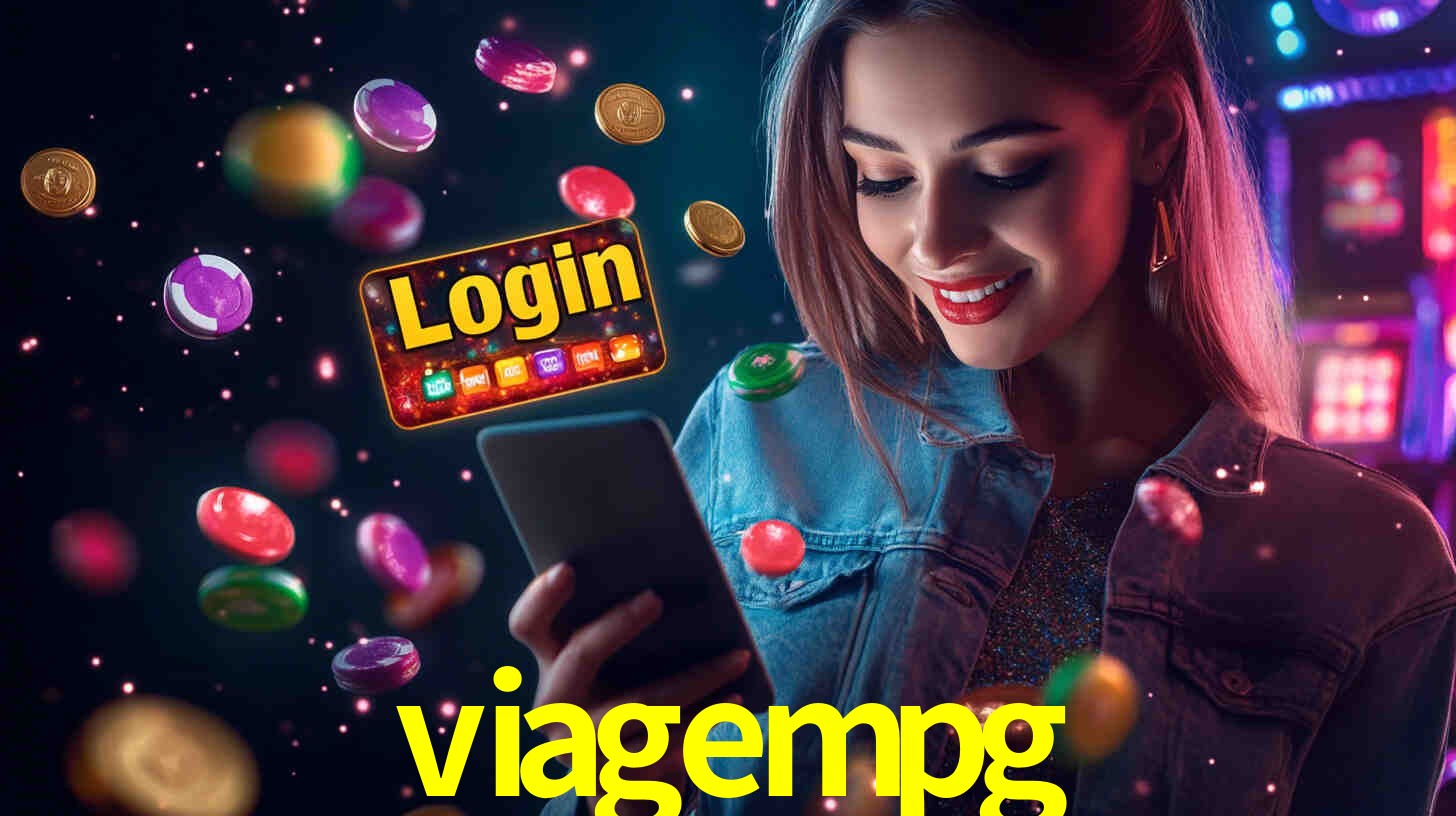 Descubra o Programa VIP da viagempg: Vantagens Exclusivas para Jogadores