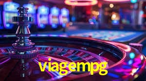 Apostas de Basquete viagempg