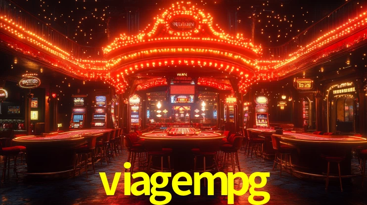 viagempg bet