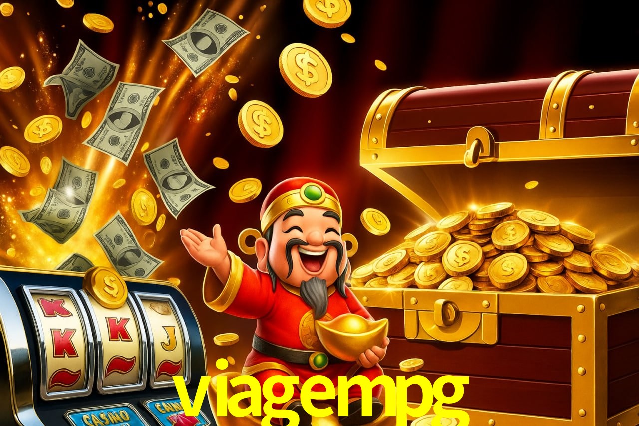 Slots de fortune e cartas de sorte