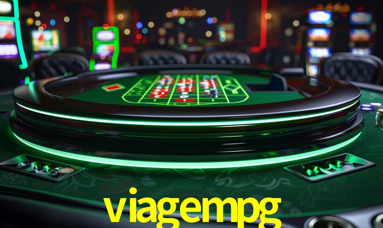 Weekend Specials viagempg