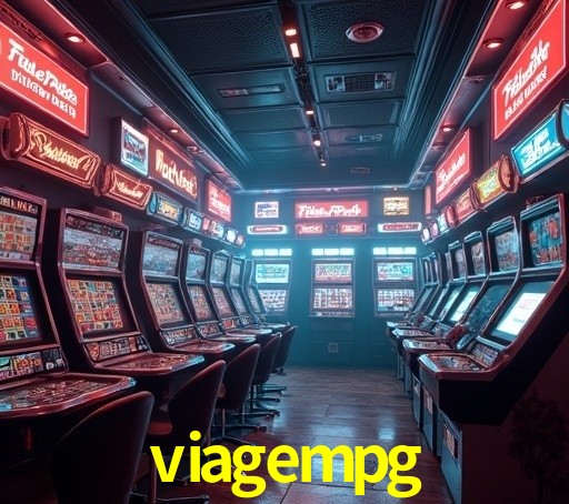 Jogos populares e pagamentos rápidos na viagempg