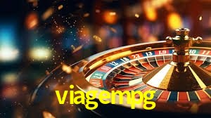 Ofertas Exclusivas viagempg