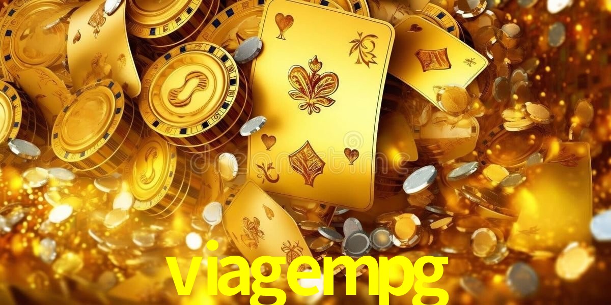 Explorando a Categoria de Eventos em Apostas na viagempg