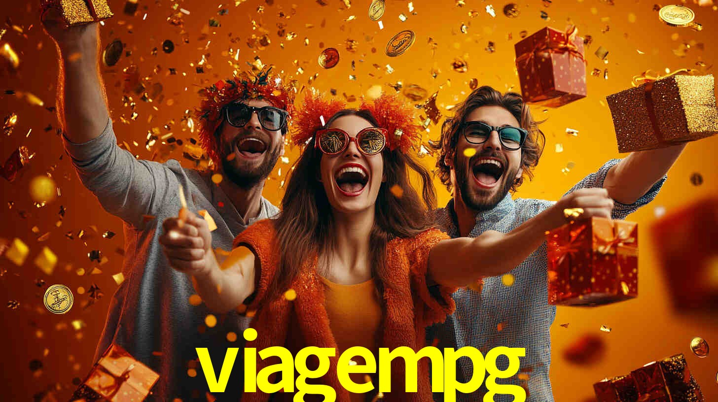 viagempg,viagempg.com