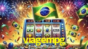 Game Statistics viagempg