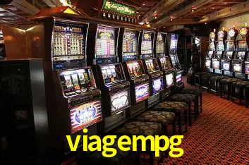 A Experiência Imersiva dos Cassinos Ao Vivo no viagempg