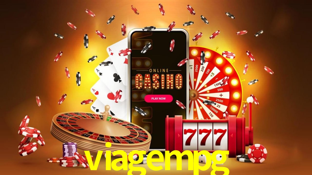 Descubra a Magia dos Jogos de Arcade no viagempg