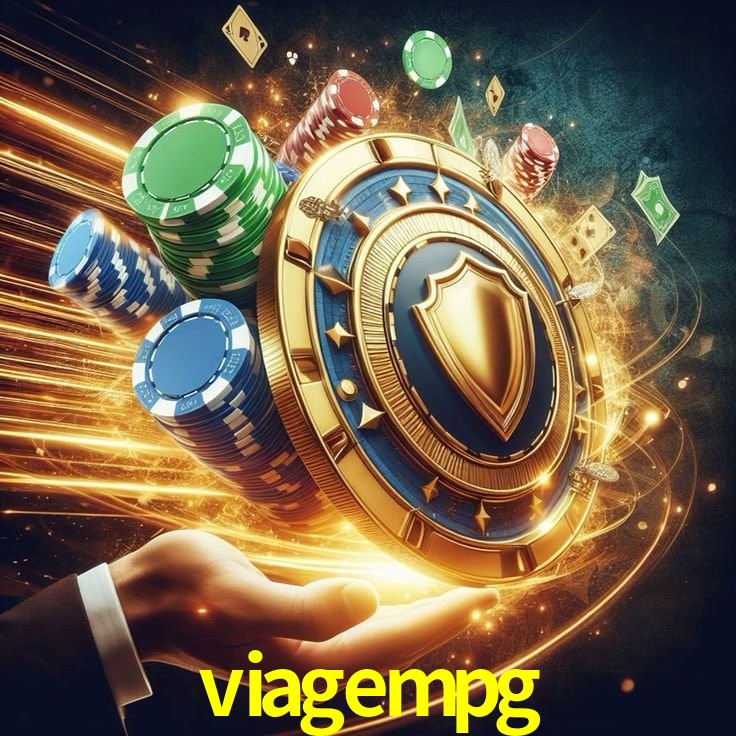 Torneios e prêmios garantidos na viagempg