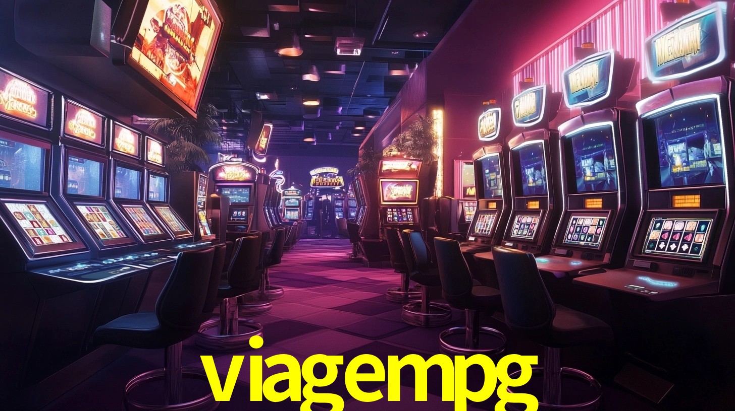 Cashback e recargas na viagempg