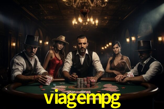 Desvendando o Mundo dos Jogos Virtuais na viagempg