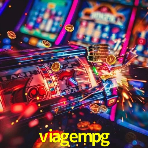 Interface Premium viagempg