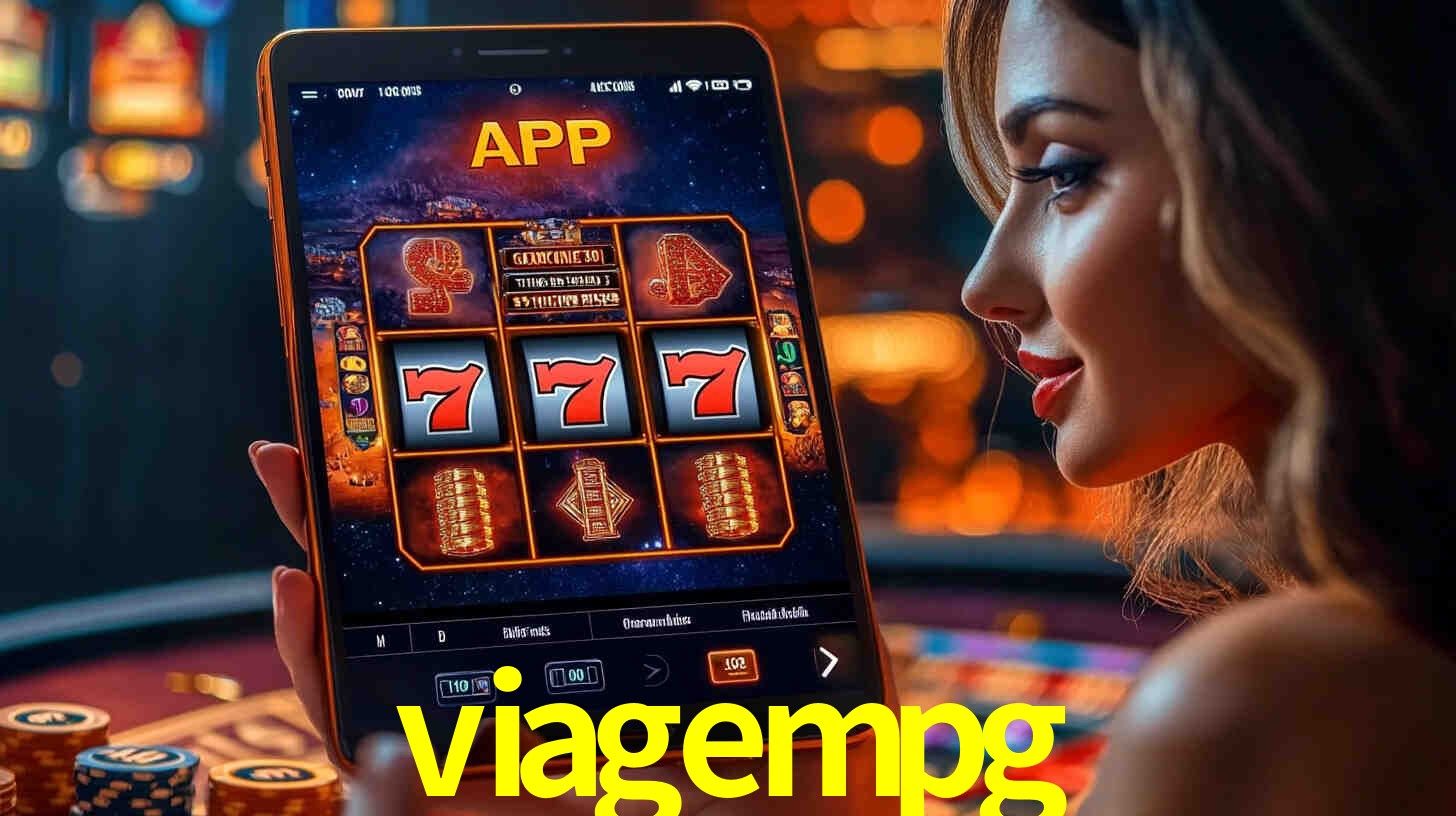 viagempg.com
